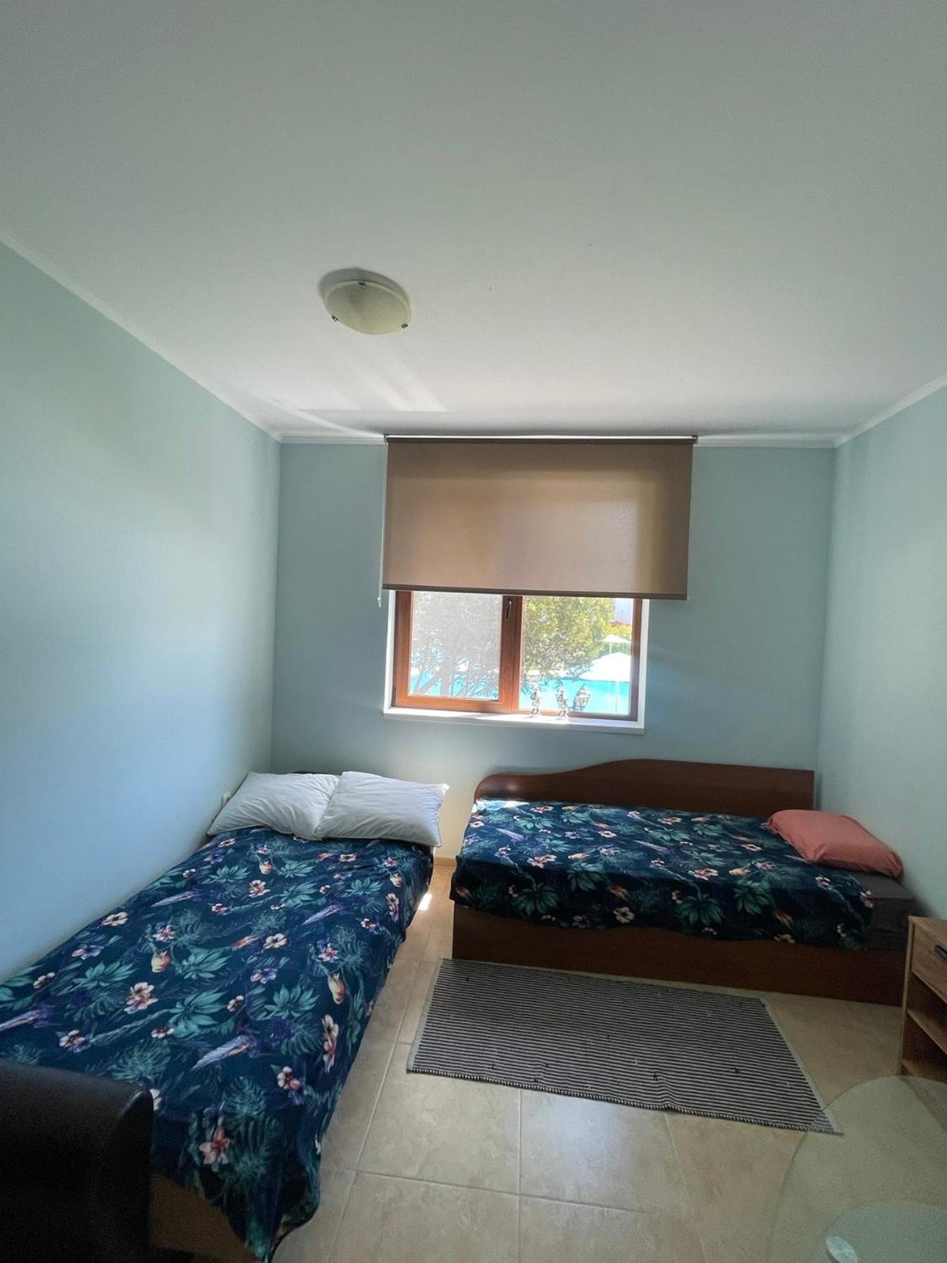 Private Apartments In Apolon Ravda Buitenkant foto